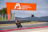 May-2023;motorbikes;no-limits;peter-wileman-photography;portimao;portugal;trackday-digital-images